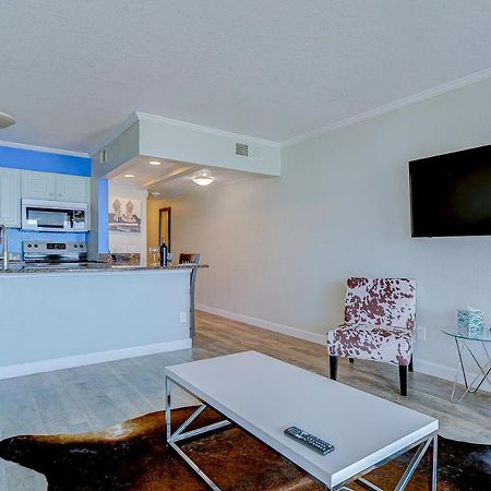 441-Waterfront, Amazing Views, Wifi, Pool And Close To Bucs Stadium タンパ エクステリア 写真