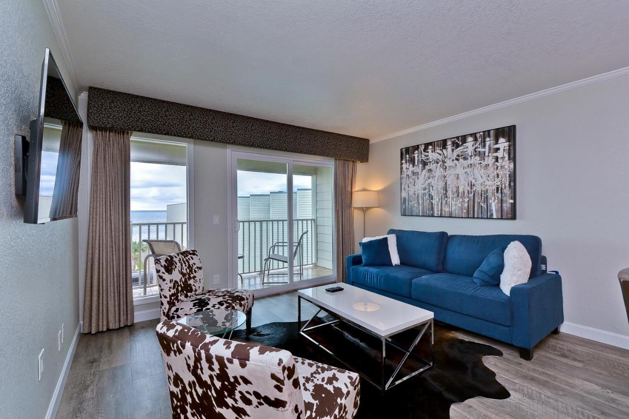 441-Waterfront, Amazing Views, Wifi, Pool And Close To Bucs Stadium タンパ エクステリア 写真
