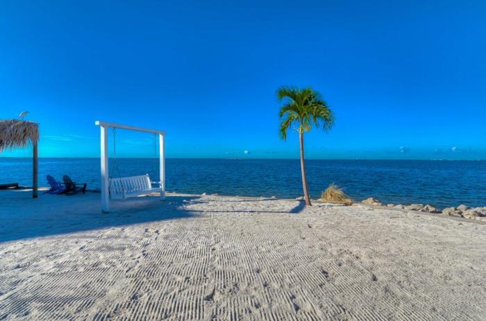 441-Waterfront, Amazing Views, Wifi, Pool And Close To Bucs Stadium タンパ エクステリア 写真
