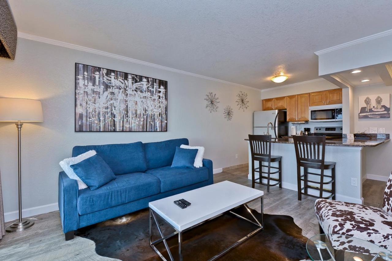 441-Waterfront, Amazing Views, Wifi, Pool And Close To Bucs Stadium タンパ エクステリア 写真