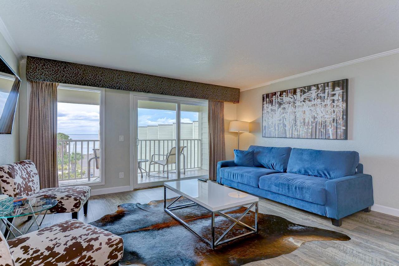 441-Waterfront, Amazing Views, Wifi, Pool And Close To Bucs Stadium タンパ エクステリア 写真