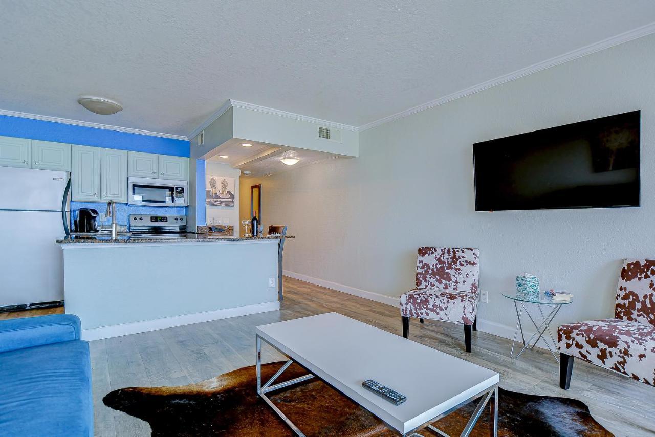 441-Waterfront, Amazing Views, Wifi, Pool And Close To Bucs Stadium タンパ エクステリア 写真